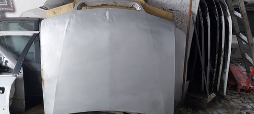 درب موتور(کاپوت) زانتیا استوک