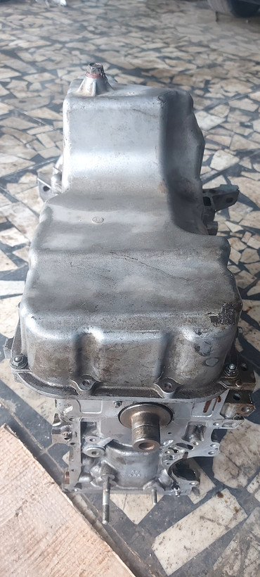 کارتل سوزوکی ویتارا ۲۰۰۰ استوک اصلی