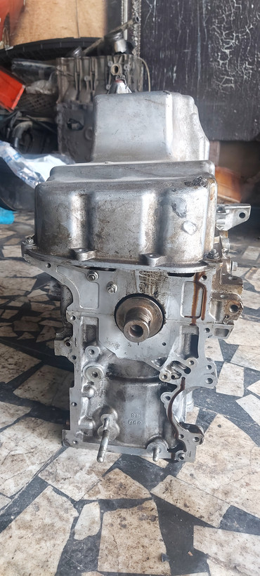کارتل سوزوکی ویتارا ۲۰۰۰ استوک اصلی